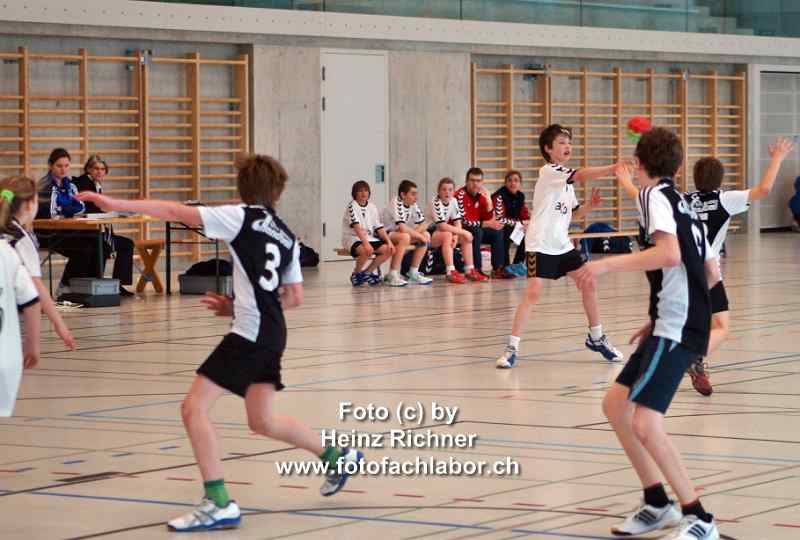 31202 tve_2.jpg